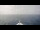 Webcam auf der AIDAsol, 70.5 km entfernt