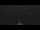Webcam on the AIDAsol, 73.6 mi away