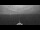 Webcam sur la AIDAsol, 298 km