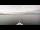 Webcam on the AIDAsol, 129.2 mi away