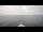 Webcam sulla AIDAsol, 308.1 km
