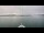 Webcam on the AIDAsol, 34.4 mi away