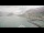 Webcam sulla AIDAsol, 8.4 km