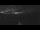 Webcam on the AIDAsol, 29.2 mi away
