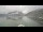 Webcam on the AIDAsol, 36.7 mi away