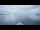 Webcam on the AIDAsol, 24.8 mi away