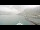Webcam sulla AIDAsol, 8.4 km