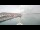 Webcam sulla AIDAsol, 2.8 km