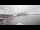 Webcam auf der AIDAsol, 96.1 km entfernt
