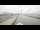 Webcam on the AIDAsol, 1.3 mi away