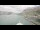 Webcam sulla AIDAsol, 11.6 km