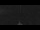 Webcam sulla AIDAsol, 63.9 km
