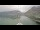Webcam on the AIDAsol, 36.7 mi away