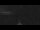 Webcam sulla AIDAsol, 52.4 km