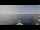 Webcam on the AIDAsol, 40.8 mi away