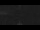 Webcam på AIDAsol, 51.1 km