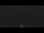 Webcam on the AIDAsol, 80.3 mi away