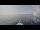 Webcam auf der AIDAsol, 122 km entfernt