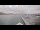 Webcam auf der AIDAsol, 0 km entfernt
