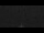Webcam sulla AIDAsol, 188.2 km