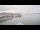 Webcam auf der AIDAsol, 170.3 km entfernt