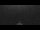 Webcam auf der AIDAsol, 34.6 km entfernt