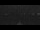 Webcam sur la AIDAsol, 14.7 km