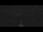 Webcam en el AIDAsol, 191 km