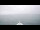 Webcam en el AIDAsol, 49.8 km