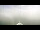 Webcam en el AIDAsol, 22.8 km