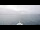Webcam auf der AIDAsol, 0 km entfernt