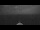 Webcam on the AIDAsol, 214.9 mi away