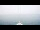 Webcam en el AIDAsol, 31.9 km