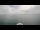 Webcam on the AIDAsol, 50.8 mi away