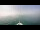Webcam på AIDAsol, 22.8 km