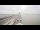 Webcam en el AIDAsol, 3.2 km