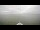 Webcam en el AIDAsol, 29.8 km