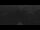 Webcam sur la AIDAsol, 139.8 km