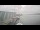 Webcam auf der AIDAsol, 63.1 km entfernt