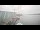 Webcam auf der AIDAsol, 93.6 km entfernt