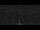 Webcam sur la AIDAsol, 0 km