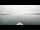 Webcam on the AIDAsol, 34.4 mi away