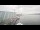 Webcam auf der AIDAsol, 0 km entfernt