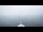 Webcam sulla AIDAsol, 57 km