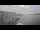 Webcam auf der AIDAsol, 56 km entfernt