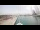 Webcam sur la AIDAsol, 28.3 km