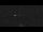 Webcam auf der AIDAsol, 6.9 km entfernt