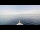 Webcam auf der AIDAsol, 315.7 km entfernt