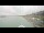 Webcam on the AIDAsol, 64.2 mi away