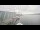 Webcam on the AIDAsol, 42.1 mi away
